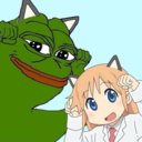 unnamed-brony avatar