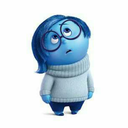 unnamed-fangirl avatar