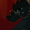 unnamed-idi0t avatar