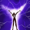 unnamed-royalty avatar