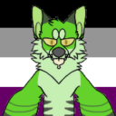 unnamedboxvoid avatar