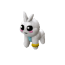 unnamedcaesar avatar