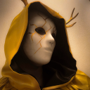 unnamedcorvid avatar