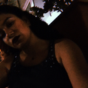 unnamedfeelin-g avatar