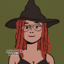 unnamednemesis avatar