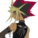 unnamedpharaoh avatar