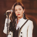 unnamedplanet avatar