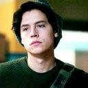 unnamedsystem-blog avatar