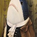 unnecessarilyconfused avatar