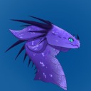 unnecessarychaosdragon avatar