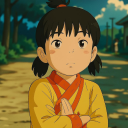 unniedosdramas avatar