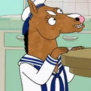 unnoticedbojackhorsemanthings avatar