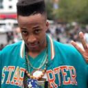 unoahdivoe-blog avatar