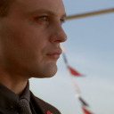 unoasisenelcielo avatar