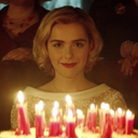 unoffical-disney-princess avatar