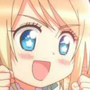 unofficial-official-hetalian avatar