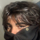 unofficial-son-of-hera avatar