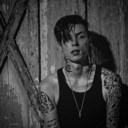 unofficialandybvb avatar