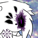 unofficialblogofnewcatlandia avatar