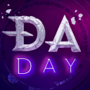 unofficialdragonageday avatar