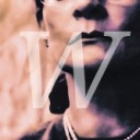 unofficialhistcrian avatar