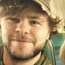 unofficialjaymcguiness avatar