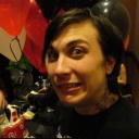 unofficialkilljoy avatar