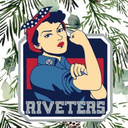 unofficialriveters avatar