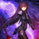 unofficialshippingtrash avatar