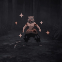 unofficialweeb avatar