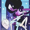 unorganizedatthedisco avatar