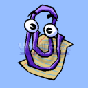 unoriginal-fox-official avatar