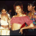 unoriginal-gemini-blog avatar