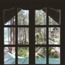 unoriginaldumdum avatar