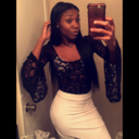 unoriginalfeen avatar