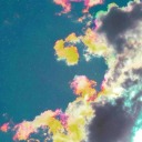 unoriginalumphead avatar