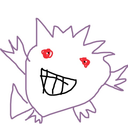 unoriginalurl avatar