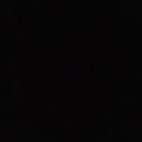 unorthodox217 avatar