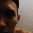 unorthodoxman avatar