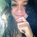 unorthodoxways avatar