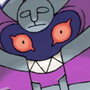 unovan-ghost-bar avatar