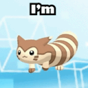 unovas-reluctant-champion avatar