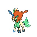 unovian-legends avatar