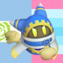 unparalleled-luck avatar