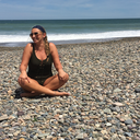 unplain-jayne avatar