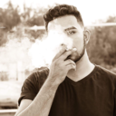 unpleasantful avatar