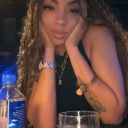 unpoeticlines avatar