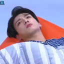 unpopulakpoppinions avatar