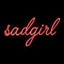 unpopular-lame-mermaid avatar