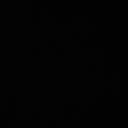 unpopular-opiinion avatar